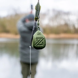 Ridge Monkey Zead Square Pear Weights